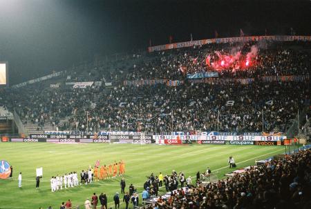 15-OM-METZ 03.jpg